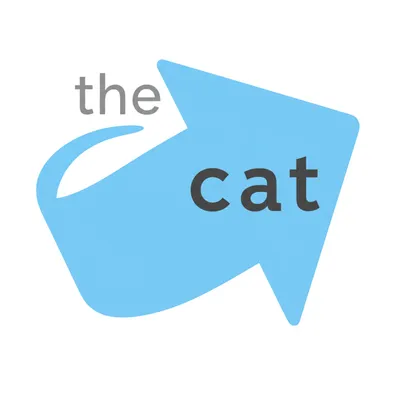 Illustration do - Image 1