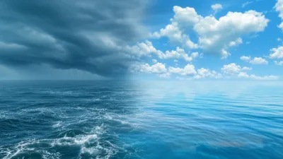 Illustration composes - Image 1