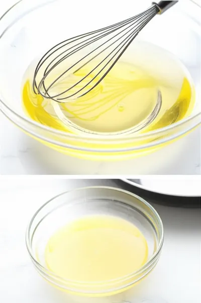 Illustration albuminous