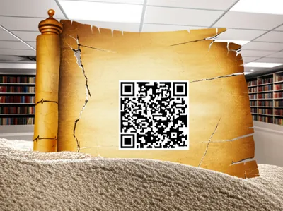 Illustration apocryphal - Image 1