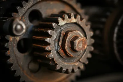 Illustration seizing - Image 1