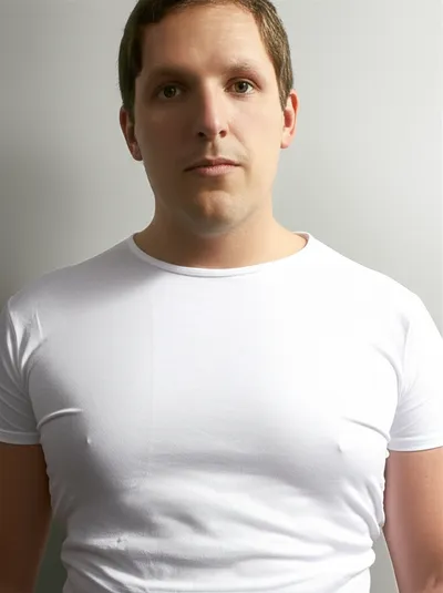 Illustration pap - Image 1