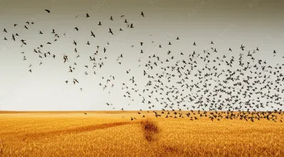 Illustration nos - Image 1