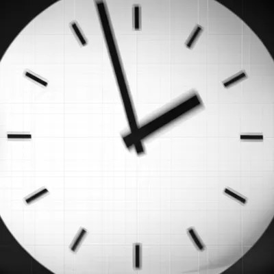 Illustration moment - Image 1