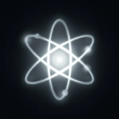 Illustration ultimate - Image 1