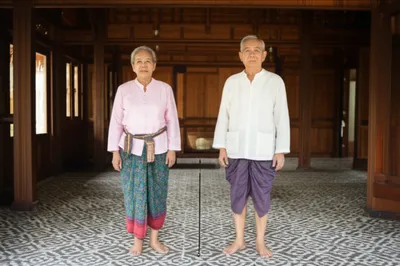 Illustration wa - Image 1