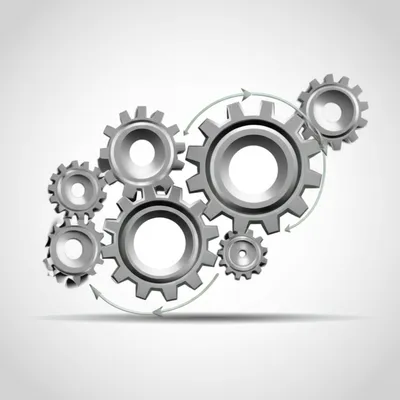 Illustration operation - Image 1