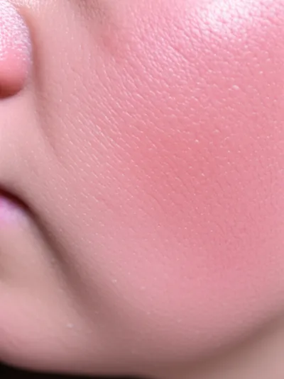 Illustration florid - Image 1