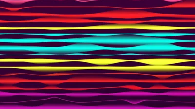 Illustration pitches - Image 1