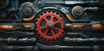 Illustration requirements - Image 1