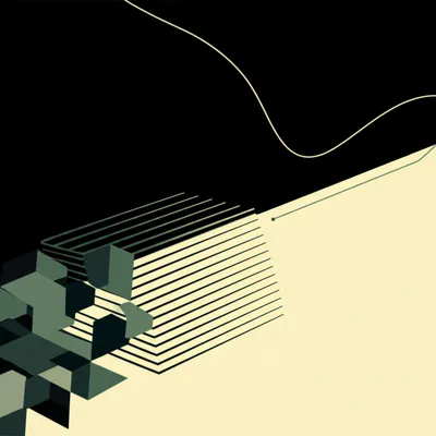 Illustration journey - Image 1