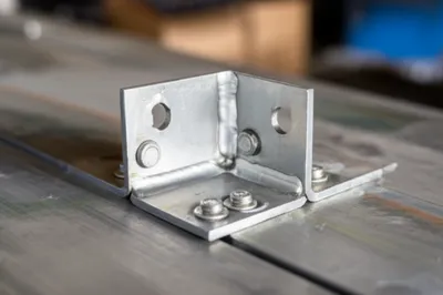 Illustration cleat - Image 1