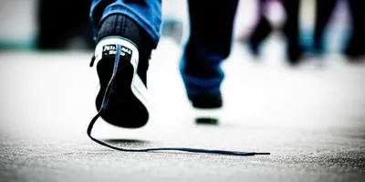 Illustration undone - Image 1