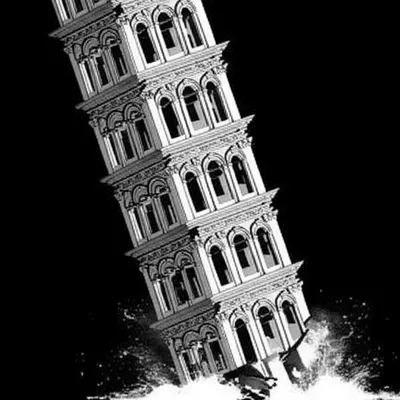 Illustration subverting - Image 1