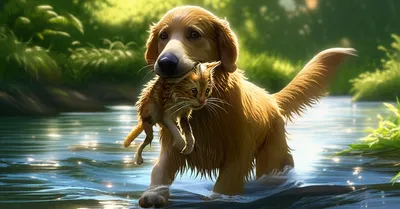 Illustration retrieving - Image 1