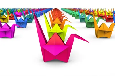 Illustration reproductions - Image 1