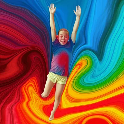 Illustration dip - Image 1