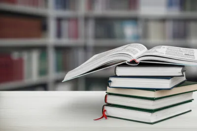 Illustration studies - Image 1