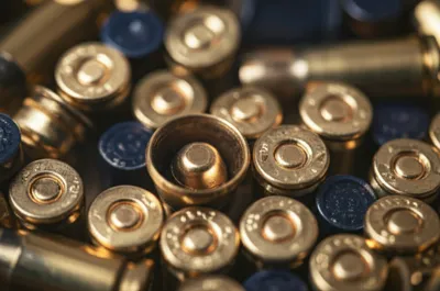 Illustration capsules - Image 1