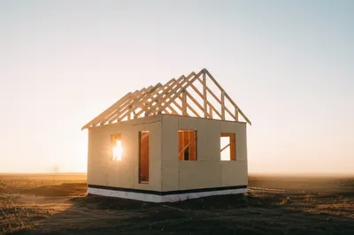 Illustration orients - Image 1