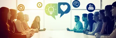 Illustration aired - Image 1