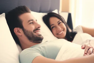 Illustration up - Image 1