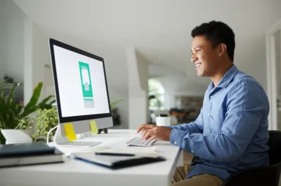 Illustration micros - Image 1