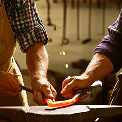 Illustration formations - Image 1