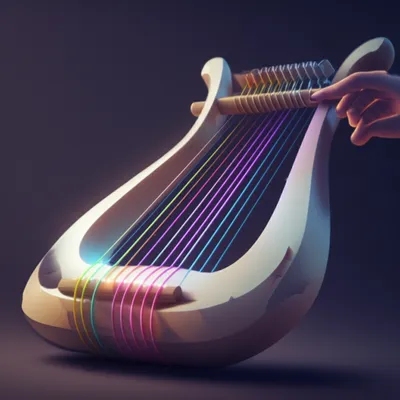 Illustration chord - Image 1