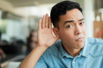 Illustration hah - Image 1