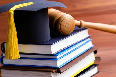 Illustration attorneys - Image 1