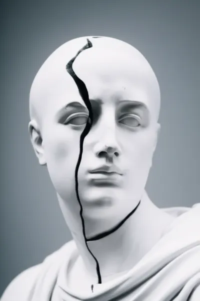 Illustration deforming - Image 1