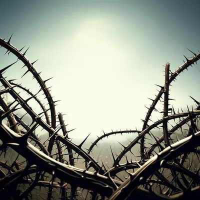 Illustration reservation - Image 1