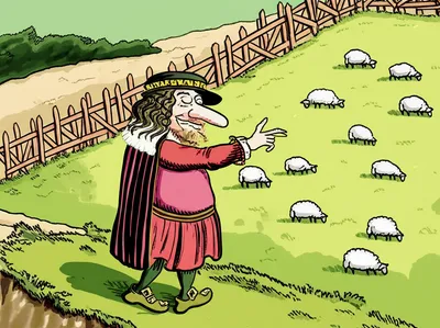 Illustration approves - Image 1