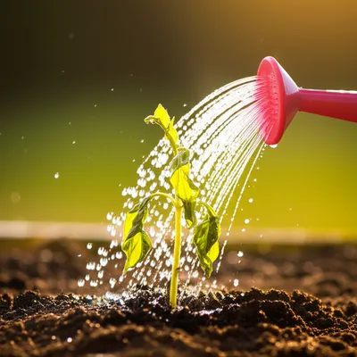 Illustration remedies