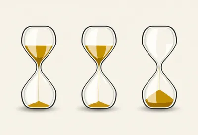 Illustration time - Image 1