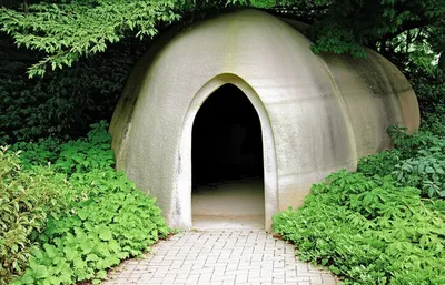 Illustration passage - Image 1