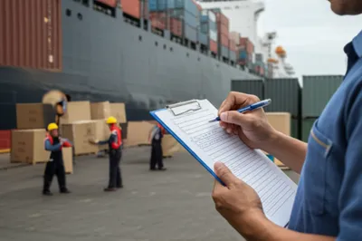 Illustration tallies - Image 1