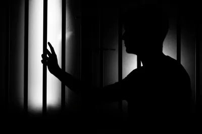 Illustration commitment - Image 1