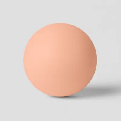 Illustration salmon - Image 1