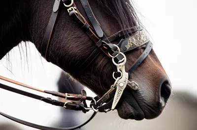 Illustration head - Image 1