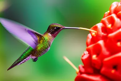 Illustration secs - Image 1