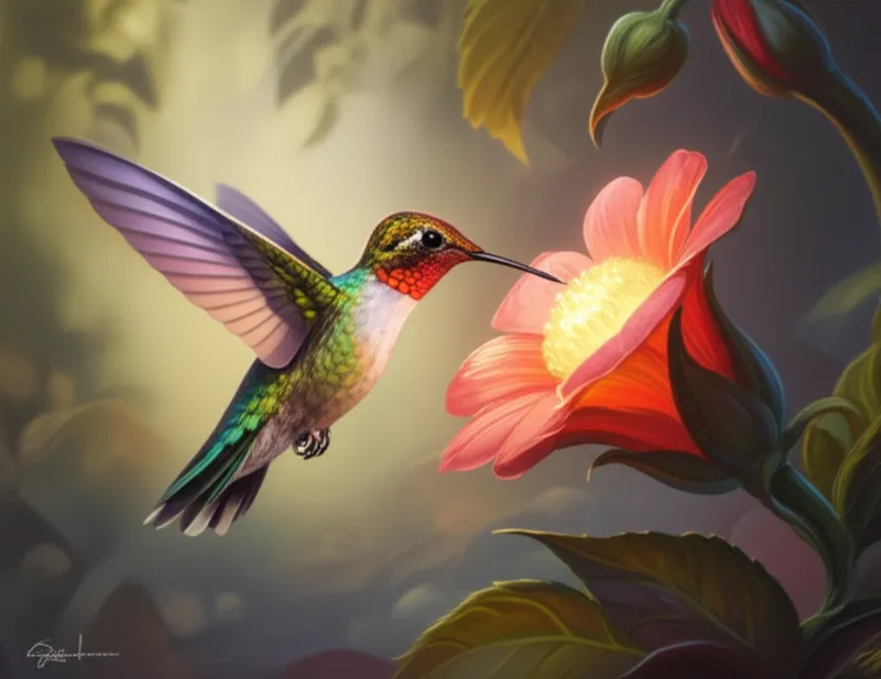 Illustration visuelle de extraordinaire: Extraordinaire, remarquable, exceptionnel - Image 1