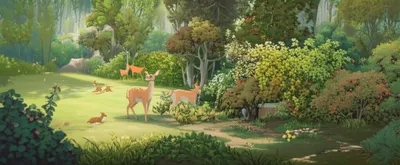 Illustration browsing - Image 1