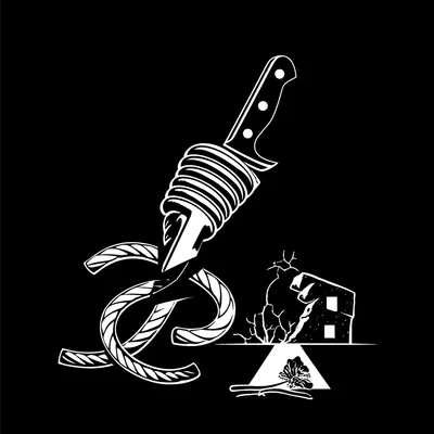 Illustration done - Image 1