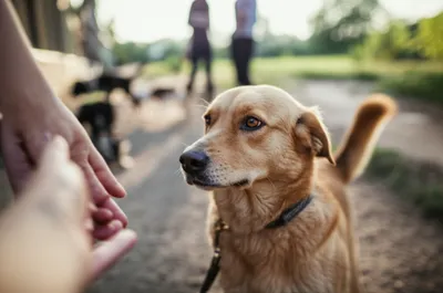 Illustration familiarisation