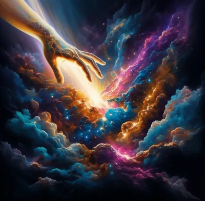 Illustration impresses - Image 1