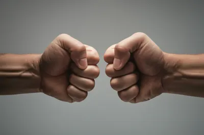 Illustration dukes - Image 1