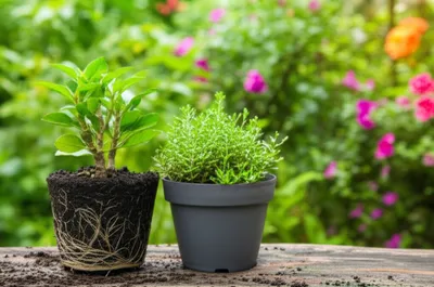 Illustration enlarged - Image 1