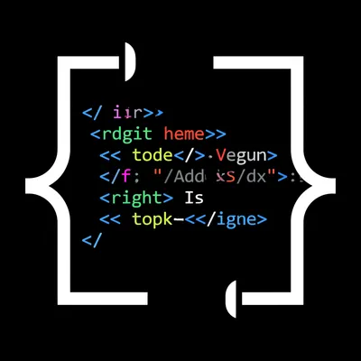 Illustration wicket - Image 1